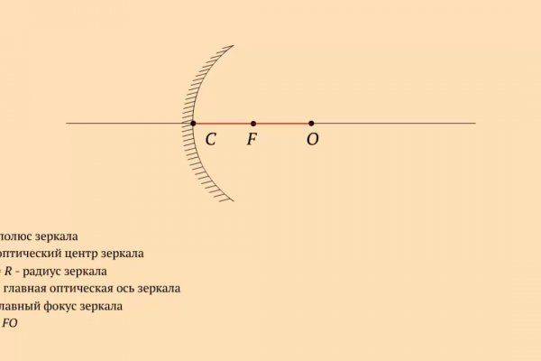 Как зайти на кракен браузеры