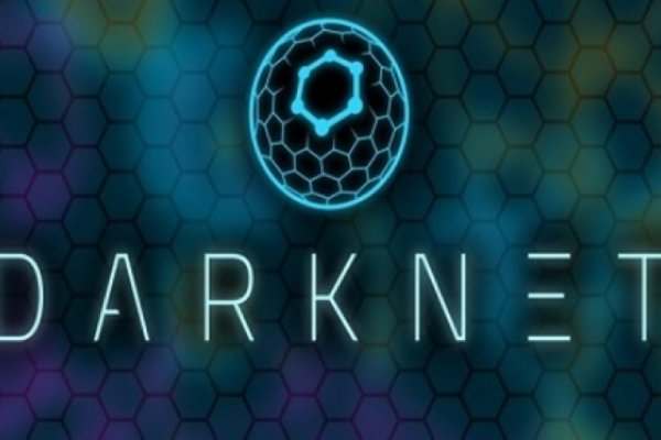 Kraken tor marketplace