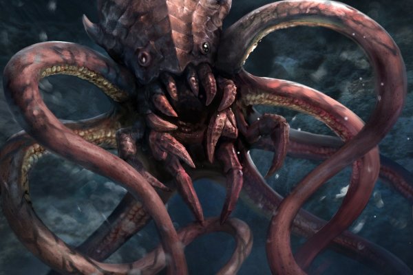 Где взять ссылку на кракен kraken014 com