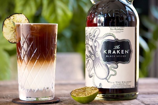 Kraken 13at вход