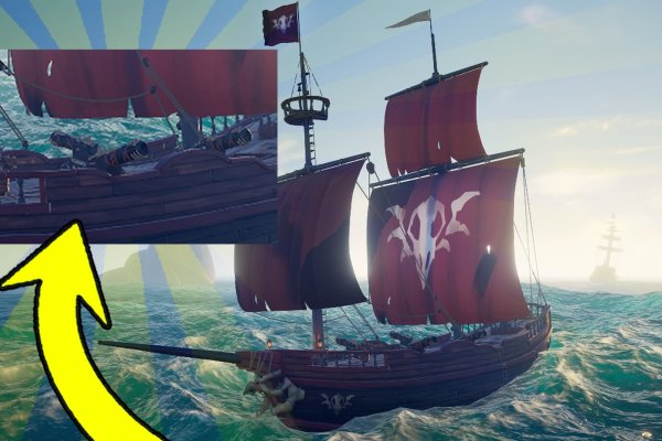 Кракен сайт официальный kraken014 com