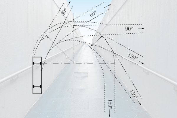 Кракен вход kr2web in