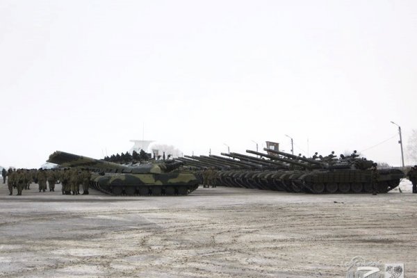 Ссылка кракен