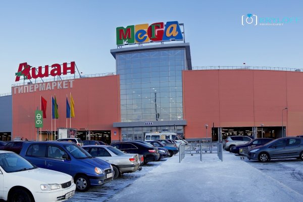 Кракен ат вход