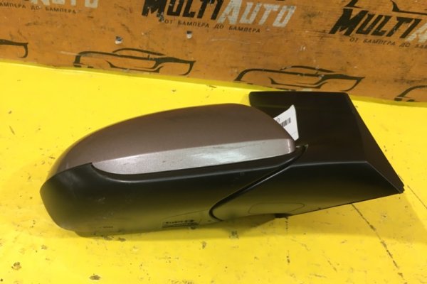 Кракен сайт vtor run