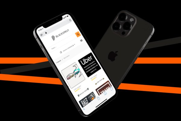 Кракен шоп krakenweb site