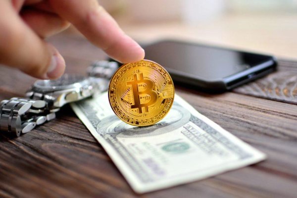Официальный сайт кракен тор