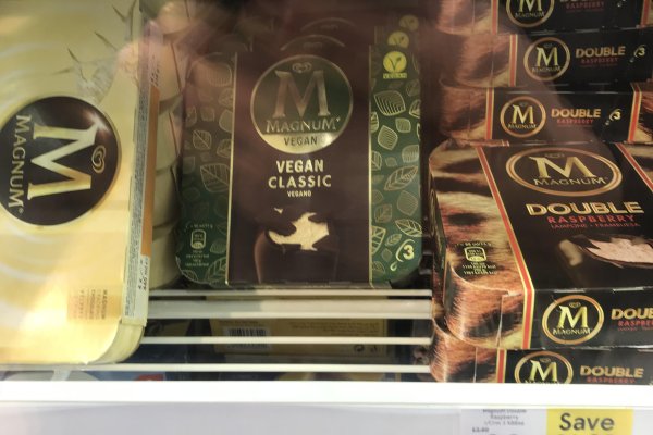 Kraken ссылка зеркало официальный сайт