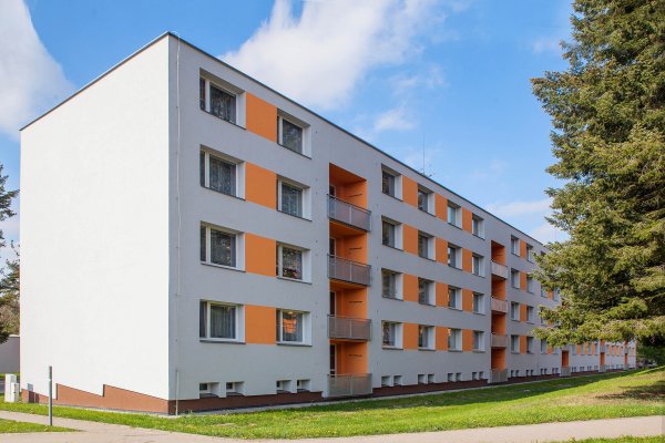 Взломали аккаунт на кракене что делать