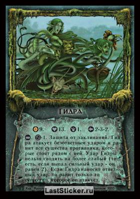 Зеркала кракен kraken014 com kraken014 com