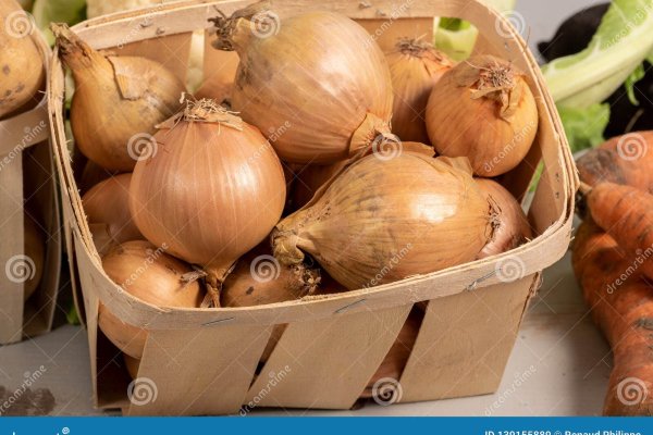Кракен сайт бошки