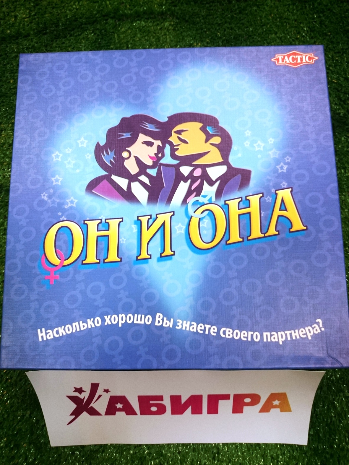 Кракен крипто